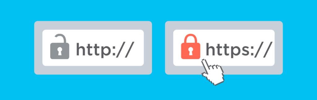 https banner 1 1024x323 1