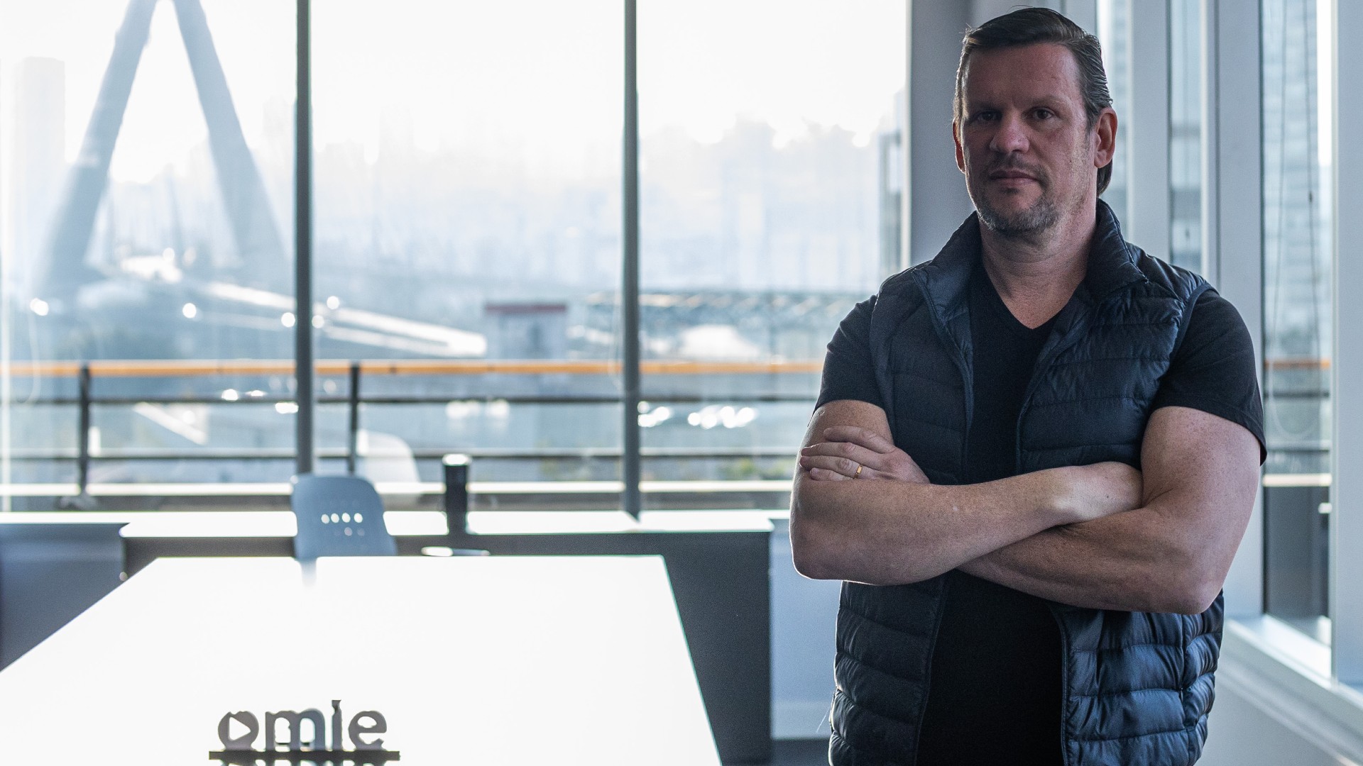 MarceloLombardo Divulgacao