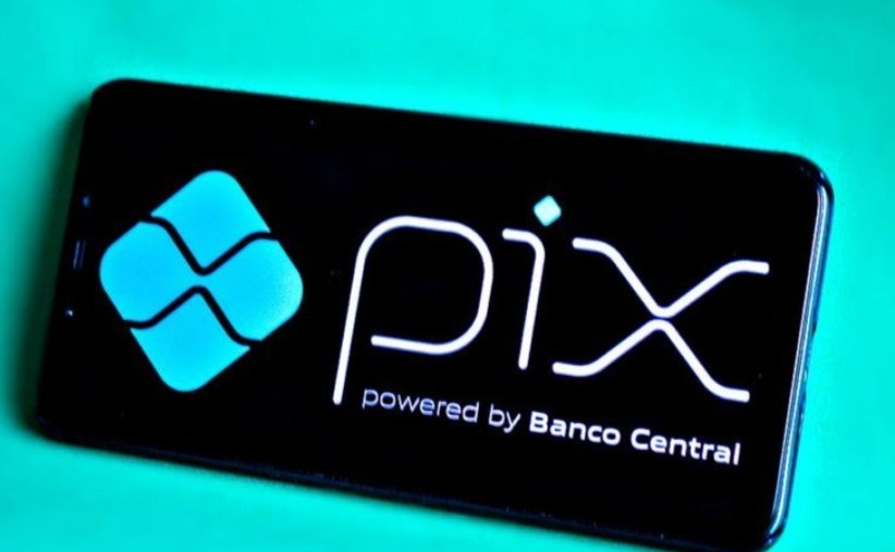 pix