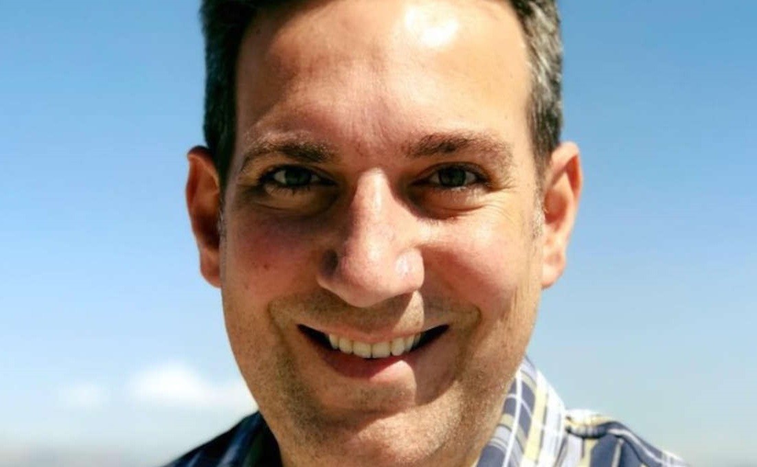 1644310418 jean carlo klaumann