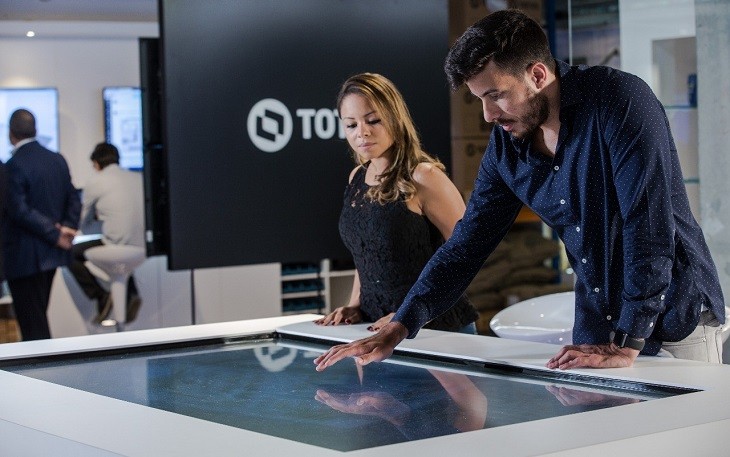 1651743135 totvs tech aquisicaoRD