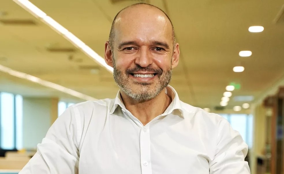 1656355456 imagem fabio costa v2v2222222