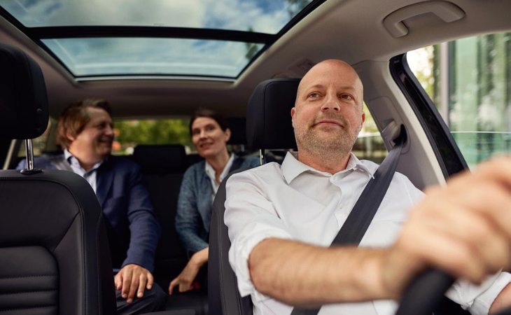 1657215187 FotoCadastra1