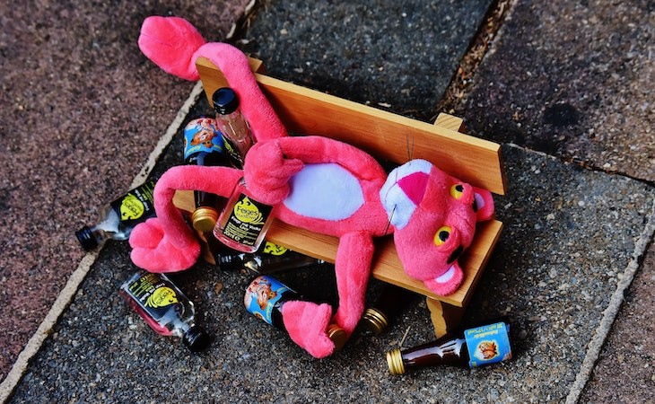 1661261133 pexels pixabay 209620