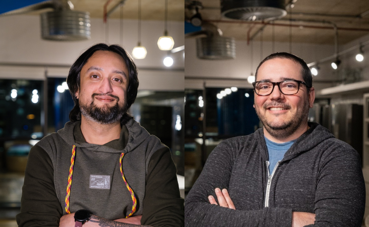 1668703213 FotoCadastra10