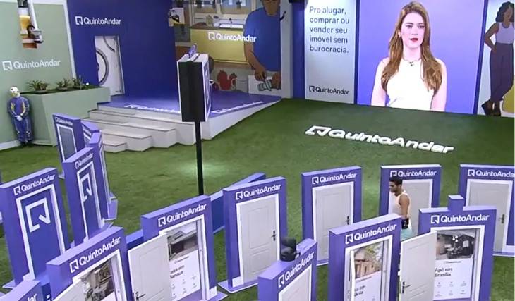 1668769243 pexels ann h 1888004