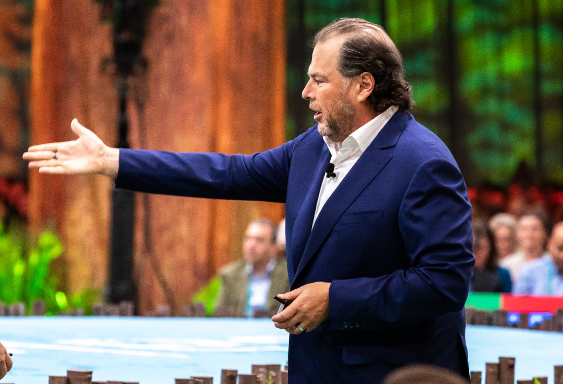 1671614601 Copy of DF22 220920 JM1 2157