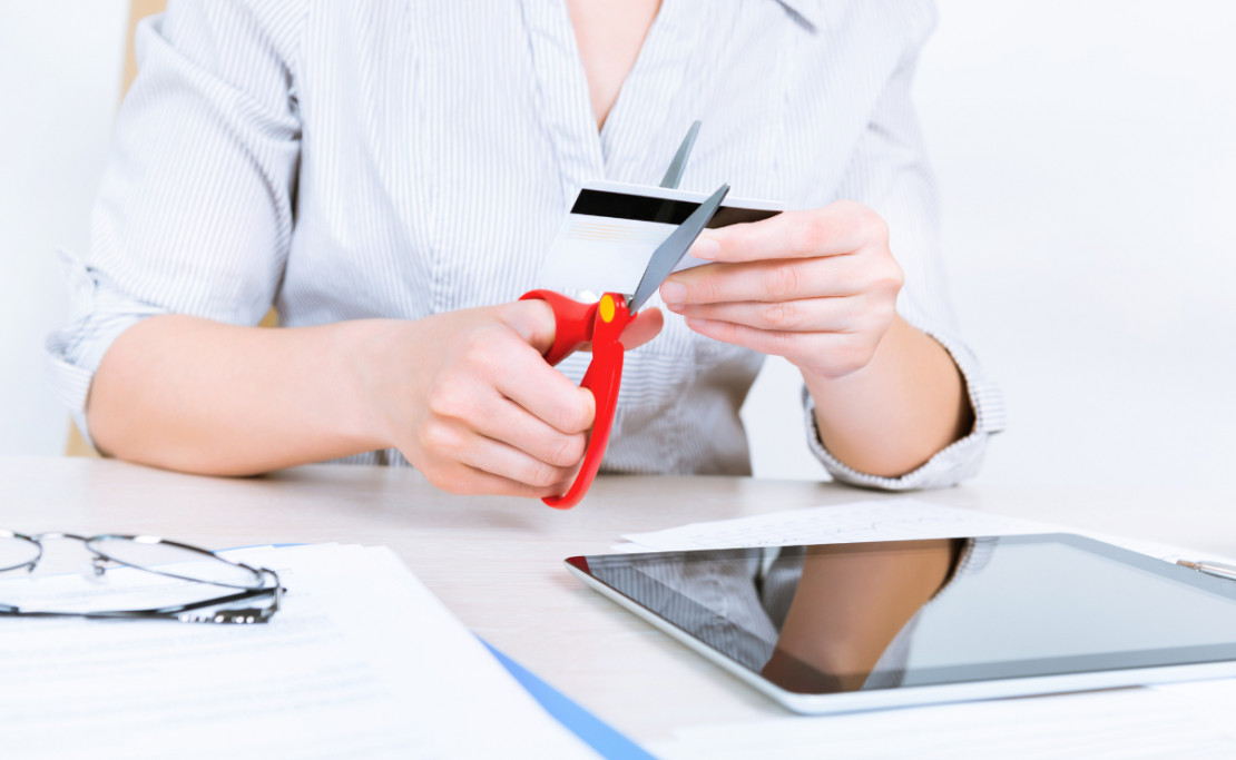 1673533680 Depositphotos 25616987 L1