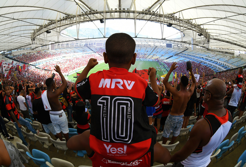 1678982818 Depositphotos 410298496 S