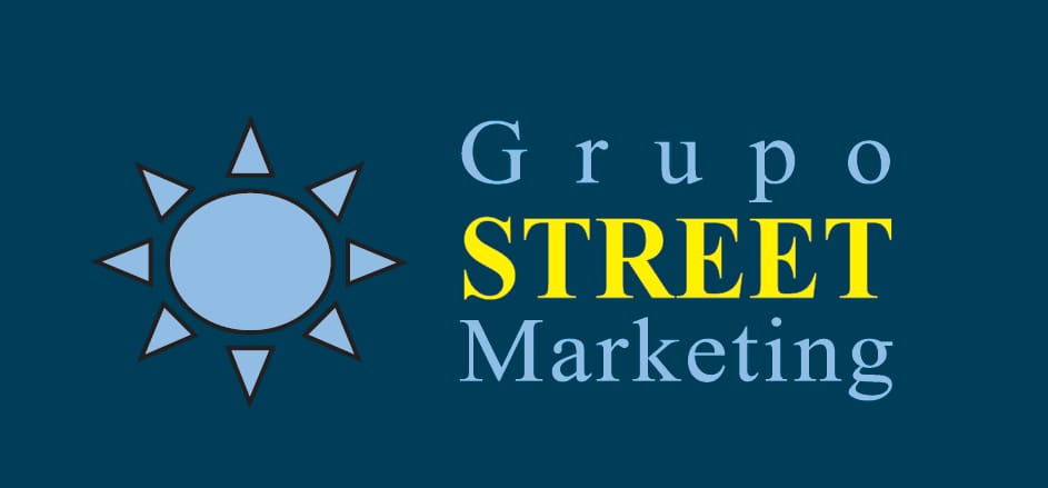 agencia marketing digital baixo custo preco