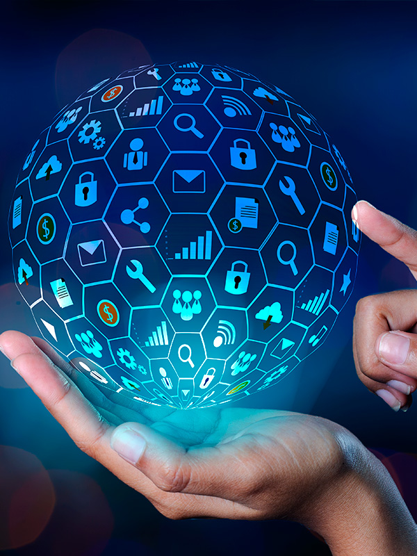 agencia marketing digital baixo custo preco sp rj rpreto quemsomos